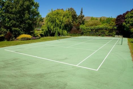 Photo of property in 11 Glenhill Drive, Witherlea, Blenheim, 7201