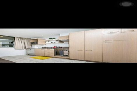 Photo of property in Avoka Apartments, 1a/31 Day Street, Auckland Central, Auckland, 1010