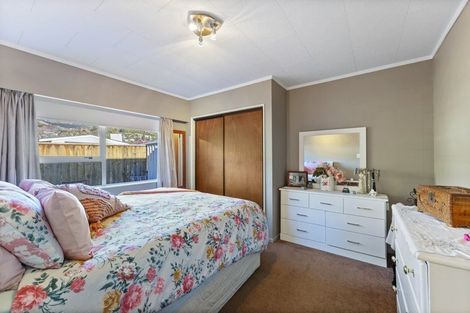 Photo of property in 375a Main Road Stoke, Stoke, Nelson, 7011