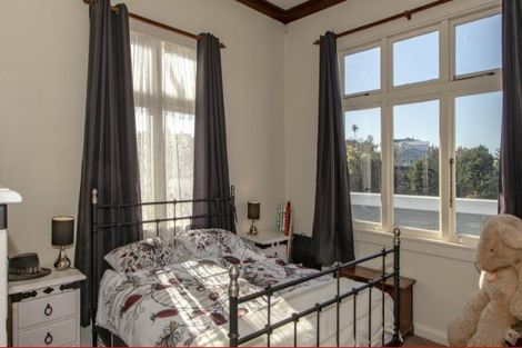 Photo of property in 14 Guys Hill Road, Hospital Hill, Napier, 4110