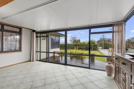 Photo of property in 24 Osborne Avenue, Morrinsville, 3300