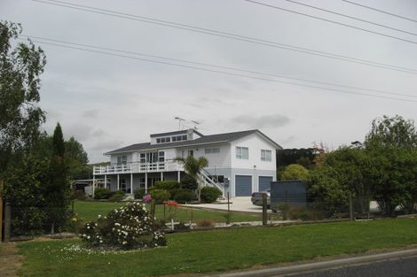 Photo of property in 59 Muriwai Road, Waimauku, 0812