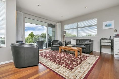 Photo of property in 20 Quebec Road, Milford, Auckland, 0620
