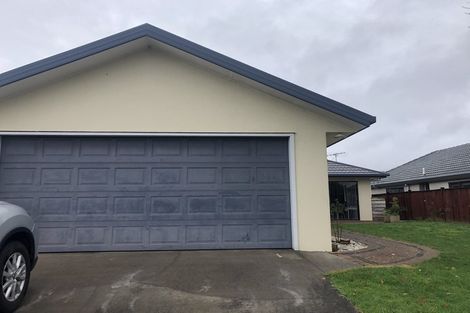 Photo of property in 40 Ridgeway Road, Pukekohe, 2120
