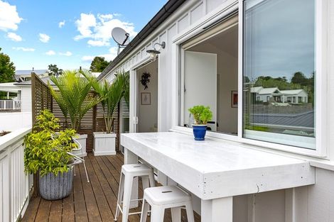 Photo of property in 14 Three Brothers Place, Warkworth, 0981