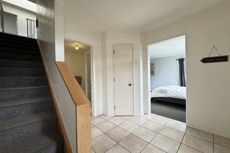 Photo of property in 63 John Sims Drive, Broadmeadows, Wellington, 6035