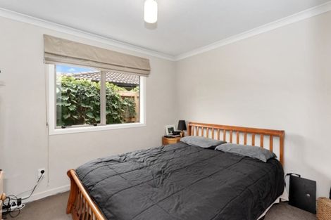 Photo of property in 11 Blakewell Lane, Dinsdale, Hamilton, 3204