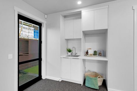 Photo of property in 49 Maanihi Drive, Rototuna North, Hamilton, 3210