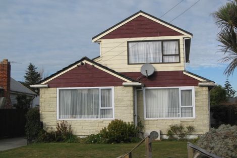 Photo of property in 39 Rodney Street, New Brighton, Christchurch, 8061