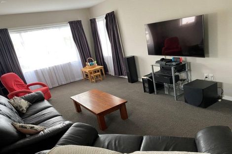 Photo of property in 26 Carnarvon Street, Linwood, Christchurch, 8062