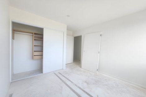 Photo of property in 29 Karikari Crescent, Takanini, 2112