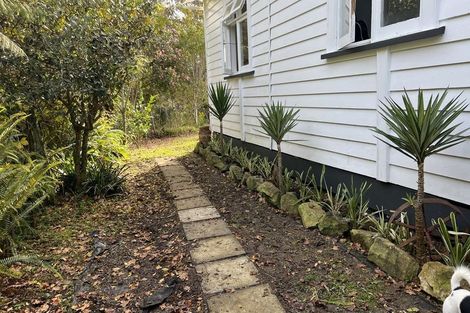 Photo of property in 1379 Oruru Road, Peria, Kaitaia, 0482