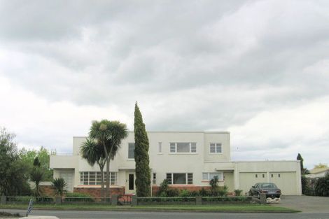 Photo of property in 84 Kenrick Street, Te Aroha, 3320