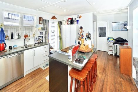 Photo of property in 24a Dunlop Road, Te Puke, 3119