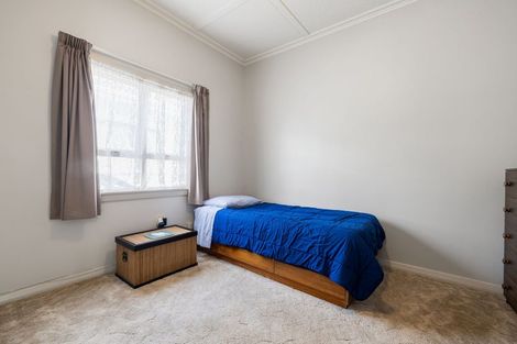 Photo of property in 13 Bell Street, Hamilton East, Hamilton, 3216