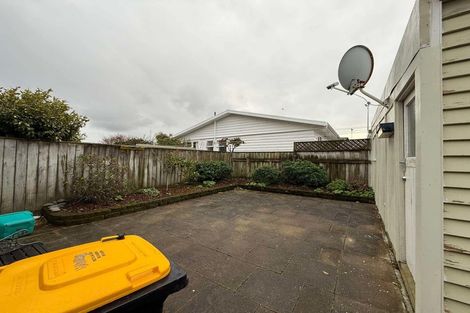 Photo of property in 1 Para Street, Miramar, Wellington, 6022