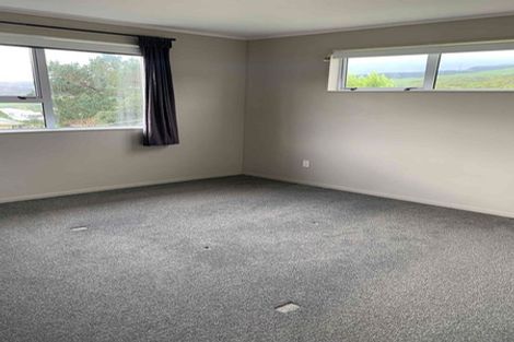 Photo of property in 25 Nassau Avenue, Grenada North, Wellington, 5028