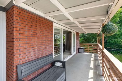 Photo of property in 37 Whiriwhiri Road, Waiuku, 2682