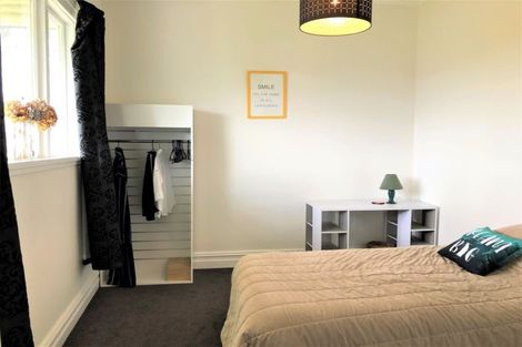 Photo of property in 14 Argyle Street, Balclutha, 9230