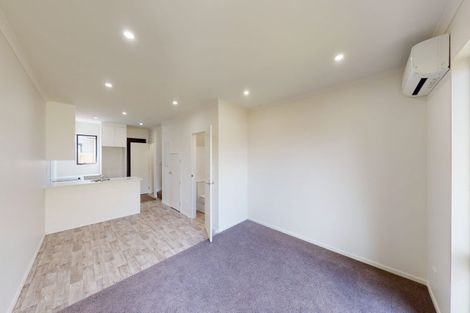 Photo of property in 8/16 Russell Road, Manurewa, Auckland, 2102