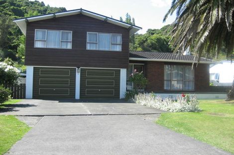 Photo of property in 80 Paterson Street, Aramoho, Whanganui, 4500
