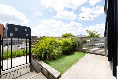 Photo of property in 12/1 Vialou Street, Hamilton Central, Hamilton, 3204