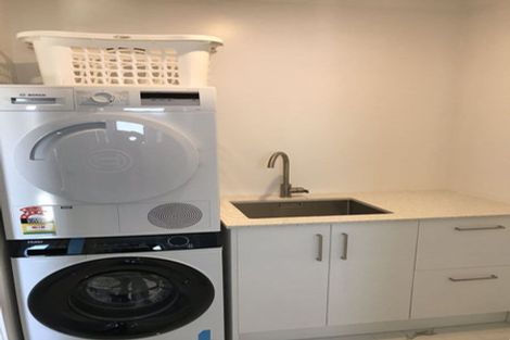 Photo of property in 52a Brussels Street, Miramar, Wellington, 6022