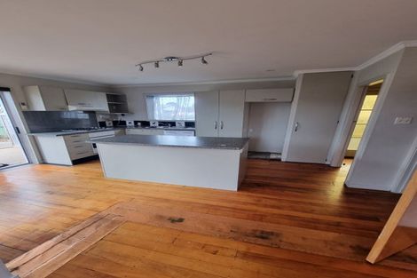 Photo of property in 18 Tomrich Street, Aranui, Christchurch, 8061