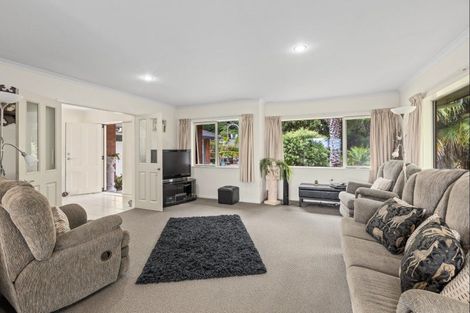 Photo of property in 190d Lonely Track Road, Dairy Flat, 0632