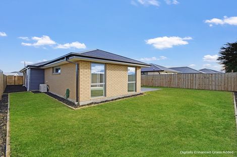 Photo of property in 67 Mehrtens Crescent, Woodend, 7610