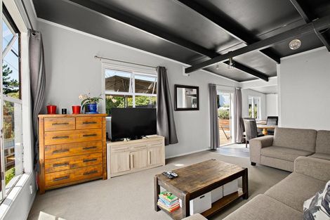 Photo of property in 50 James Mcleod Road, Shelly Beach, Helensville, 0874