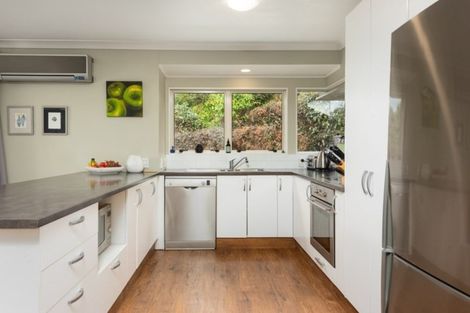 Photo of property in 27 Tawhiri View, Pyes Pa, Tauranga, 3112