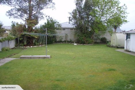 Photo of property in 39 Hoffman Street, Hokitika, 7810