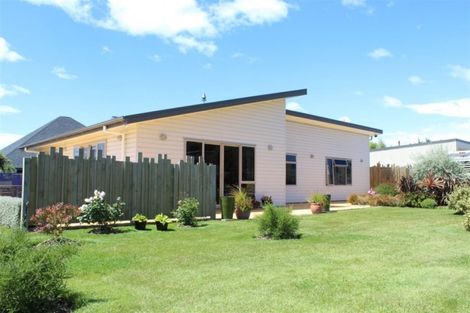 Photo of property in 1 Anderson Street, Kakanui, Oamaru, 9495