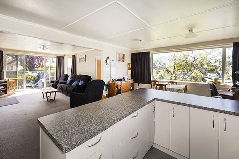 Photo of property in 20 Pembroke Street, Oamaru North, Oamaru, 9400