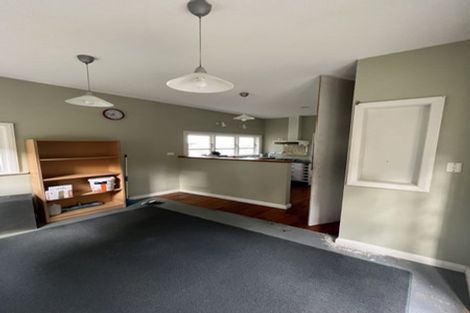 Photo of property in 8 Huia Road, Hataitai, Wellington, 6021