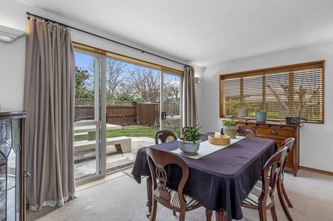 Photo of property in 26 Lochmore Street, Bishopdale, Christchurch, 8051