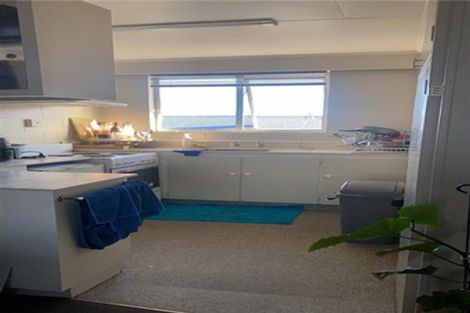 Photo of property in 4/137 Tweed Street, West Invercargill, Invercargill, 9810