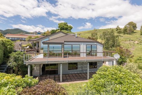 Photo of property in 14 Matuku Place, Atawhai, Nelson, 7010