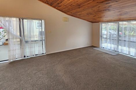 Photo of property in 314 Busby Road, Tahawai, Katikati, 3170