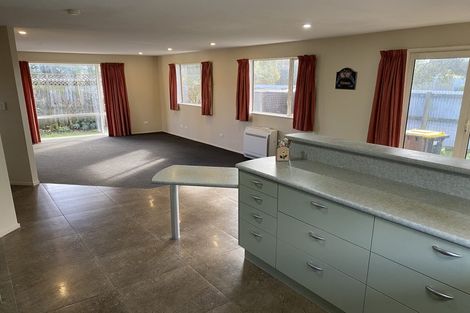Photo of property in 41 Manor Place, Bryndwr, Christchurch, 8053
