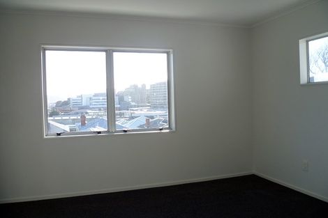 Photo of property in 4/27 Kenwyn Terrace, Newtown, Wellington, 6021