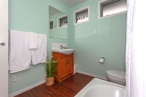 Photo of property in 316 Main Sh25 Road, Tairua, 3508