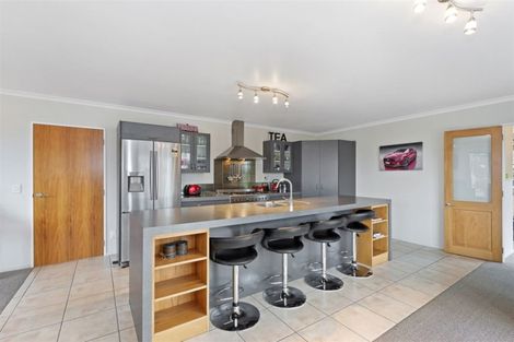 Photo of property in 66 Travis Country Drive, Burwood, Christchurch, 8083