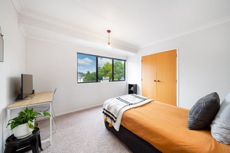 Photo of property in 62 Ngahere Drive, Horahora, Whangarei, 0110