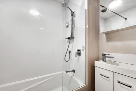 Photo of property in Vedado Apartments, 208/41 Hopper Street, Mount Cook, Wellington, 6011