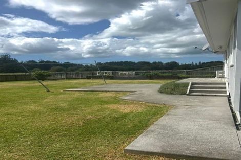 Photo of property in 660 Kahikatea Flat Road, Waitoki, Kaukapakapa, 0871