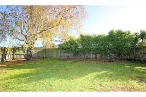 Photo of property in 1/1 Wellington Street, Phillipstown, Christchurch, 8011