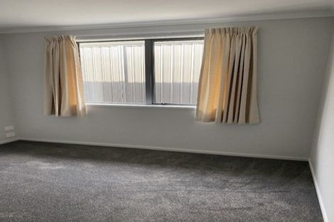 Photo of property in 26 Pioneer Crescent, Omokoroa, 3114