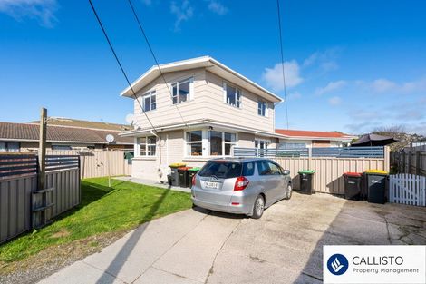 Photo of property in 82b Reid Road, South Dunedin, Dunedin, 9012